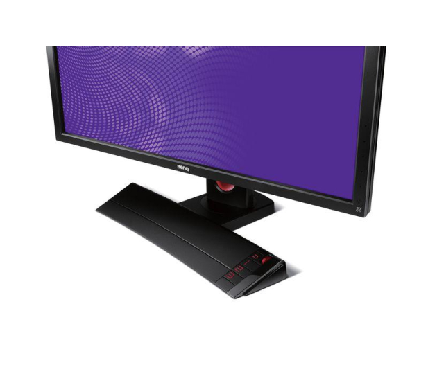 BenQ XL2720T 9H.LA4LB.QBE - 1398159 - zdjęcie 3